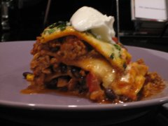 mexicanlasagna - 11.jpg