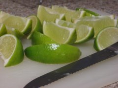 Slice