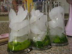 Ice