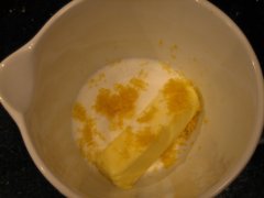 muffins1.jpg
