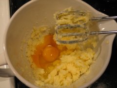 muffins2.jpg