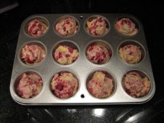 muffins4.jpg