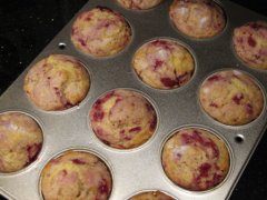 muffins5.jpg