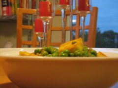 Dine