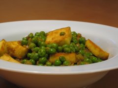 Dish
