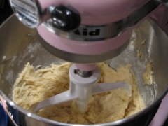 Mix