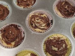 Swirl