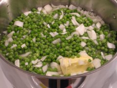 peasoup2.jpg