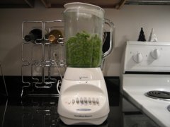peasoup4.jpg
