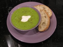 peasoup5.jpg
