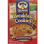 quaker.jpg quaker.jpg
