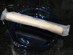 mushroomquiche - 01.jpg