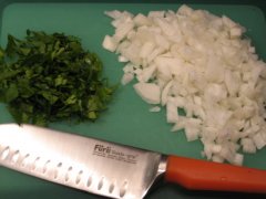 mushroomquiche - 02.jpg
