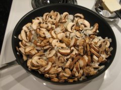 mushroomquiche - 03.jpg