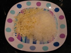 mushroomquiche - 04.jpg
