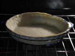 mushroomquiche - 05.jpg