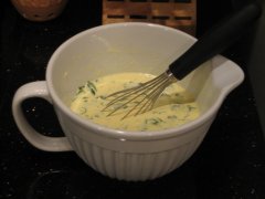 mushroomquiche - 06.jpg