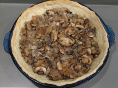 mushroomquiche - 07.jpg