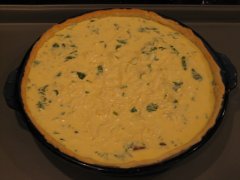 mushroomquiche - 08.jpg