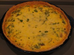 mushroomquiche - 09.jpg