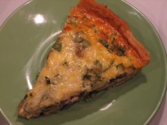 mushroomquiche - 10.jpg