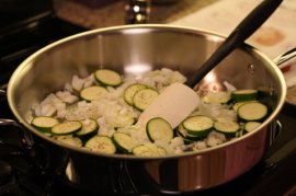 Cook