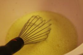 Whisk