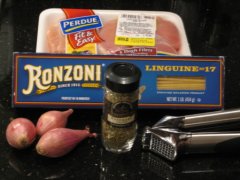 chickenragu02.jpg
