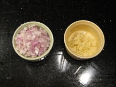 chickenragu03.jpg