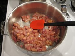 chickenragu04.jpg