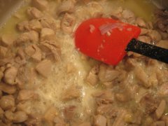chickenragu05.jpg