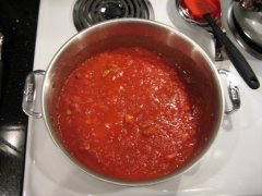 chickenragu06.jpg