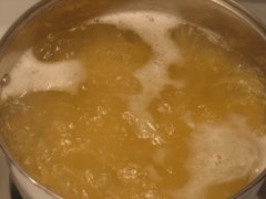 chickenragu07.jpg