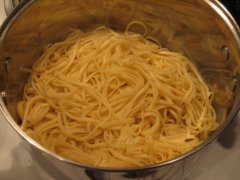 chickenragu08.jpg