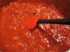 chickenragu09.jpg