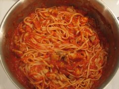 chickenragu10.jpg