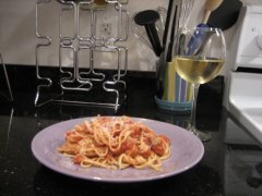 chickenragu11.jpg