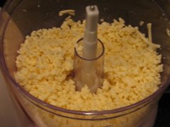 Grate