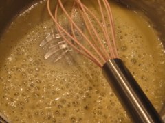 Whisk