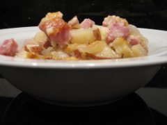 Potato-licious