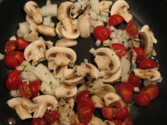 scrumptious scramble - 1.jpg
