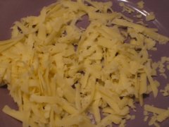 scrumptious scramble - 2.jpg