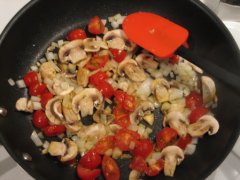 scrumptious scramble - 3.jpg