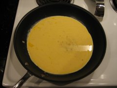 scrumptious scramble - 5.jpg