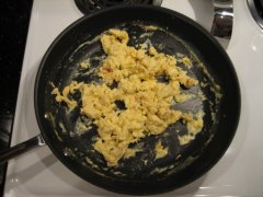 scrumptious scramble - 6.jpg