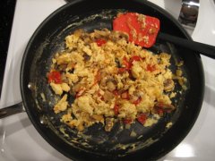 scrumptious scramble - 7.jpg