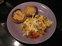 scrumptious scramble - 8.jpg
