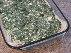 Add Filling