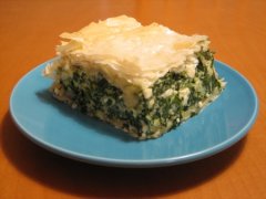 Get Your Greek On