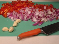 Prep